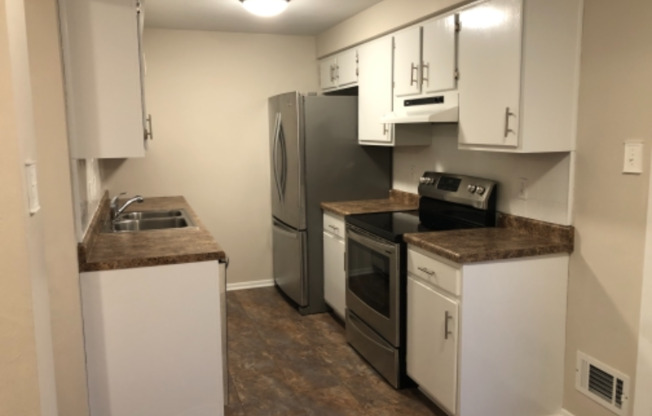 311 Dolomite Ct