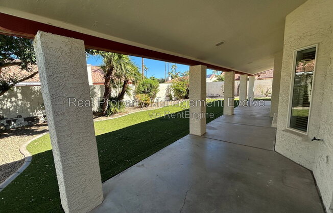 3 beds, 2 baths, 1,863 sqft, $2,249