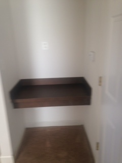 2 beds, 2 baths, 840 sqft, $2,331, Unit 4-0608