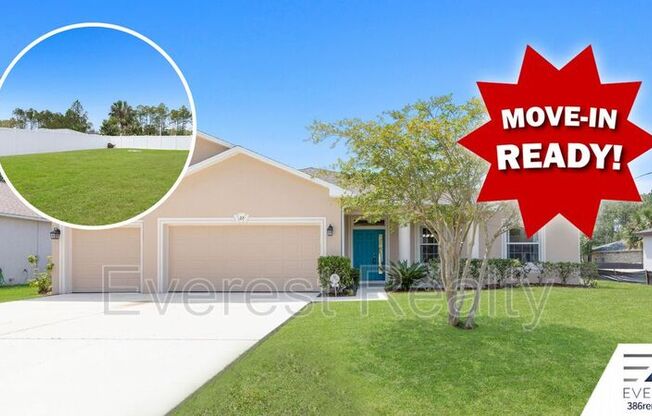 22 POST OAK LN
