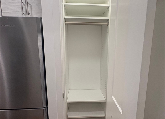 Studio, 1 bath, $1,495, Unit 7