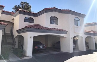 8455 W Sahara Ave