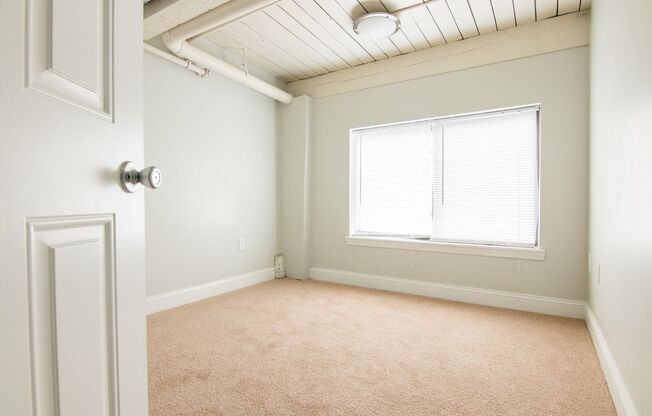2 beds, 2 baths, 1,300 sqft, $2,500, Unit 111