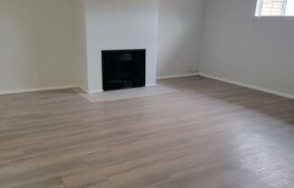 Partner-provided photo for $1199 unit