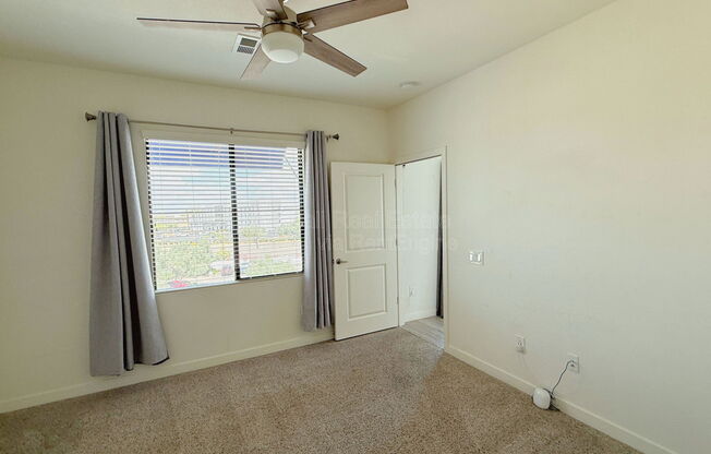2 beds, 2 baths, 1,191 sqft, $1,995, Unit 320