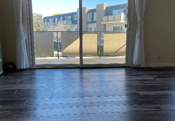 3050 LOS PRADOS ST