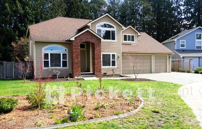 12443 MT WORTHINGTON LOOP NW