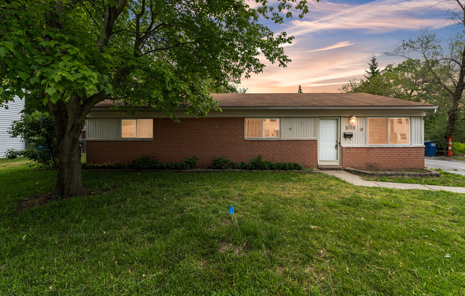 2331 DEERFIELD CT