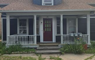 627-629 E. Boulder Street