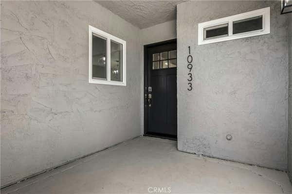 3 beds, 2 baths, 1,339 sqft, $4,650