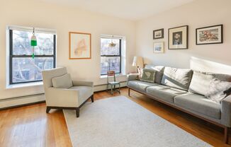 241 SAINT JAMES PL