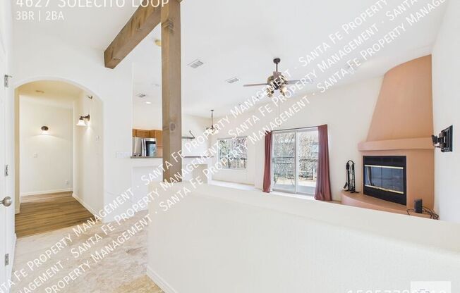 4627 SOLECITO LOOP