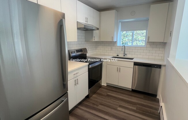 49 HL RD