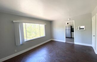 Partner-provided photo for $1800 unit