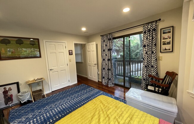 119 Beaconsfield Rd.