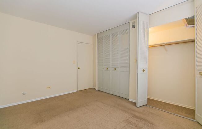 1 bed, 1 bath, 700 sqft, $1,825, Unit 425