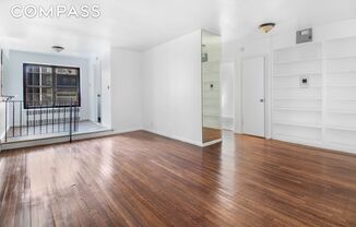 315 E 56th St