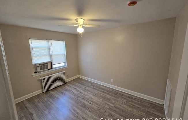 109 0 ST SW