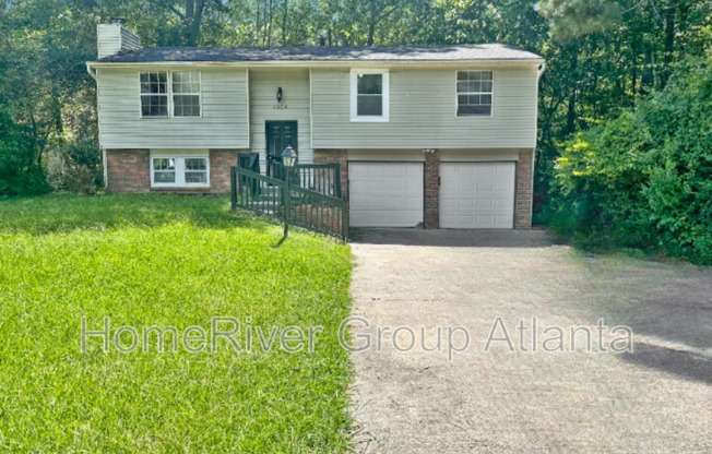 6809 KIMBERLY ML RD