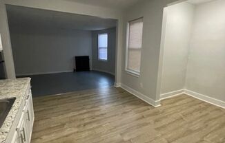 3 beds, 1 bath, $1,750, Unit 147 Belmont Ave Unit #4L