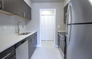 Partner-provided photo for $1995 unit
