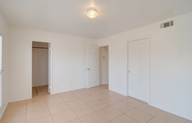 2921 Country Manor Lane #31, Las Vegas, Nevada 89115