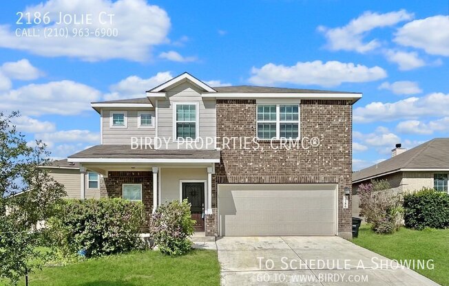 2186 JOLIE CT