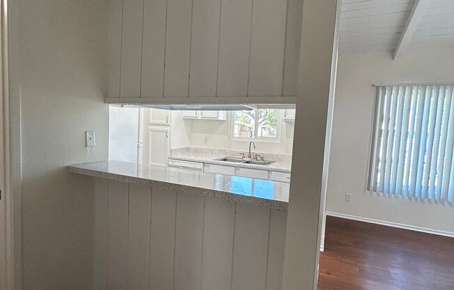 1 bed, 1 bath, 780 sqft, $2,375, Unit 96