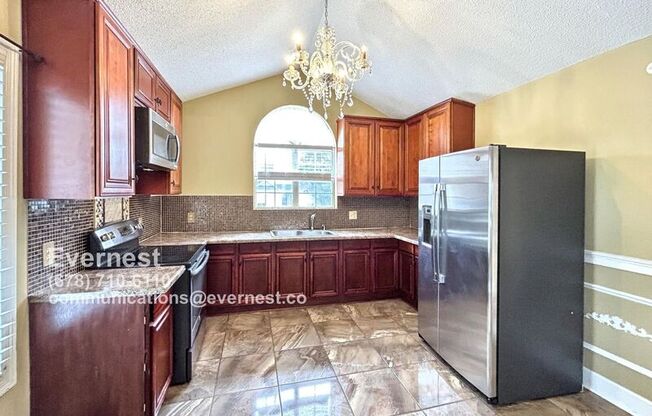 3506 CLARE COTTAGE TRCE SW