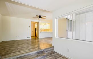 1 Bedroom 1 Bath condo in Huntington Beach