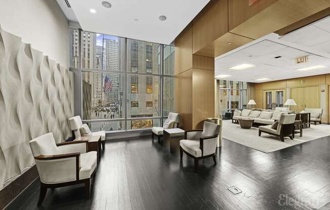 1 bed, 1 bath, 633 sqft, $6,050, Unit PHD