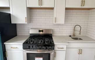 376 E BROADWAY