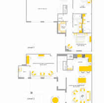Partner-provided photo for $4813 unit