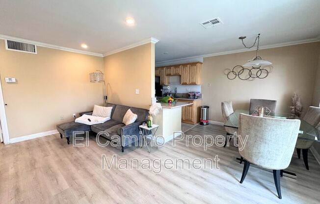 2300 S HACIENDA BLVD