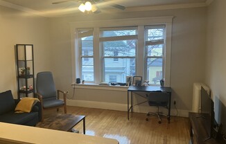 33 Highgate St, Allston MA 5