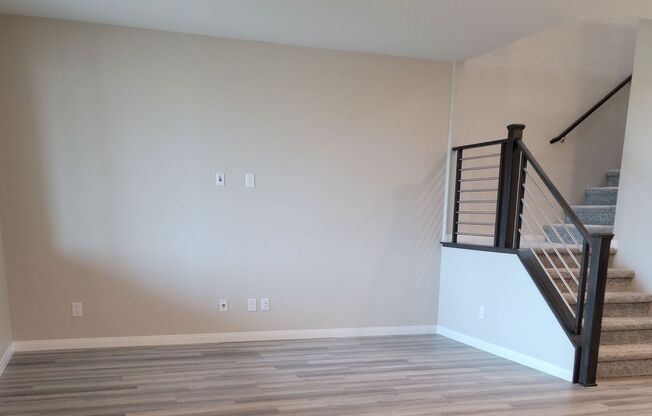 474 MAHOGANY RDG ST