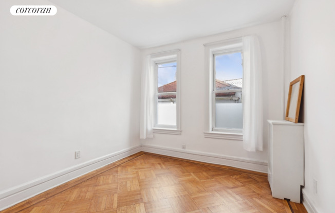 191 TERRACE PL