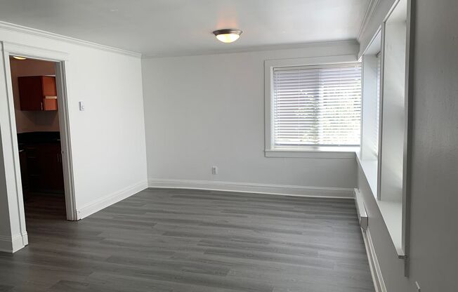 1 bed, 1 bath, 588 sqft, $1,495, Unit 003