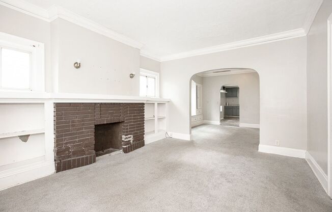 Convenient Showings — No Appointment Needed!