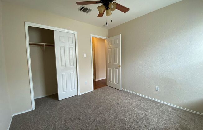 3 beds, 2 baths, $1,850