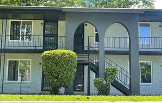 Newly Renovated Mid-Town Property Coming Soon!!!