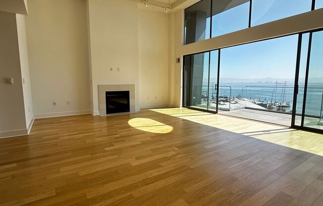 550 18th Street (1211rc)