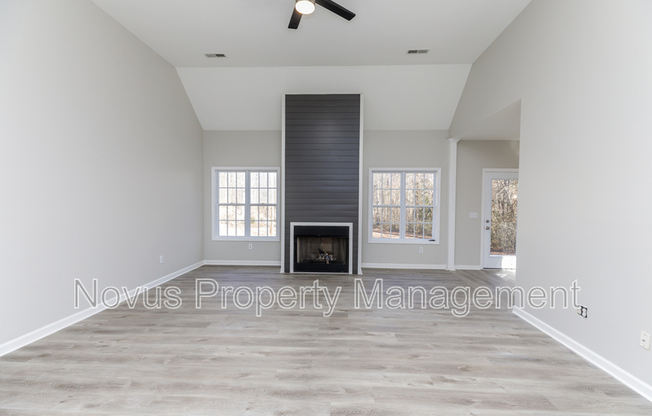 205 Charleston Ave