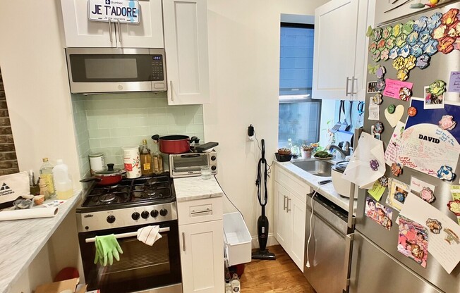 146 17 ST