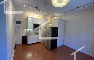 55 SAINT STEPHENS ST