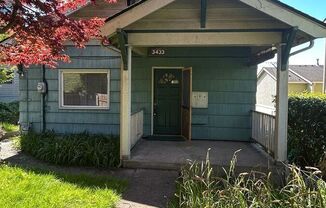 3433 14 AVE W
