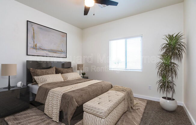 2889 N OLIVER