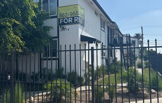 10974 S MAIN STREET #1-4
