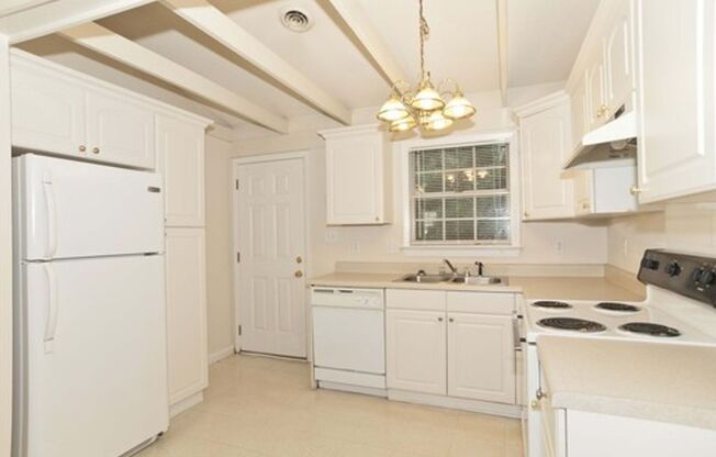 4105 Kenan Court