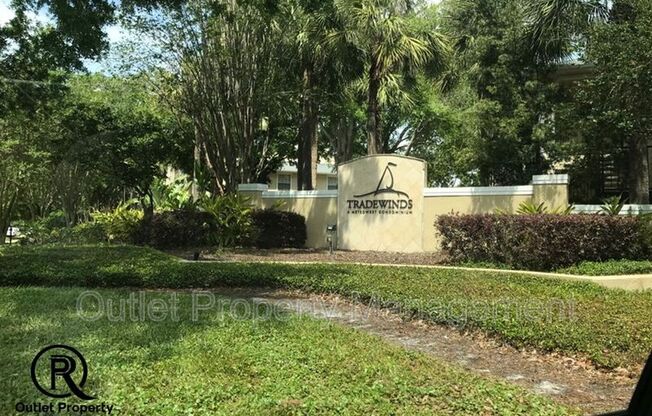 1075 S. Hiawassee Rd #916